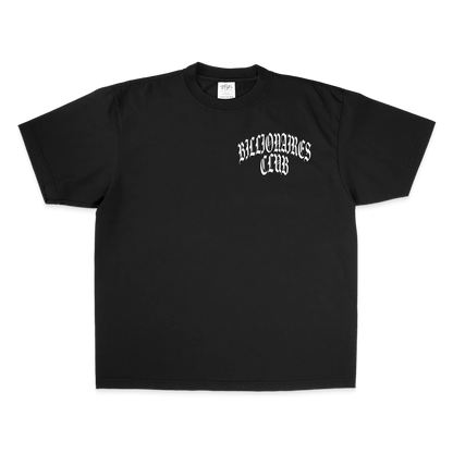 Billionaires Club OE T-Shirt